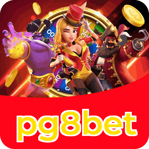 Apostas de Futebol - Brasileirão, Champions League, Copa do Mundo