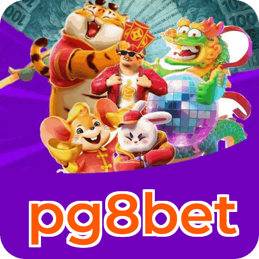 Benefícios do Login pg8bet - Bônus e Vantagens Exclusivas