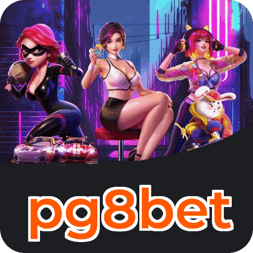 Sistema VIP Premium e Segurança Máxima - Bônus Exclusivos e Benefícios