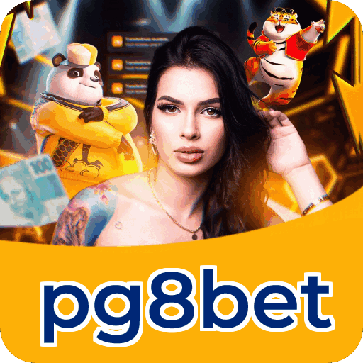 Coleção Premium de Slots pg8bet - NetEnt, Pragmatic Play, Evolution