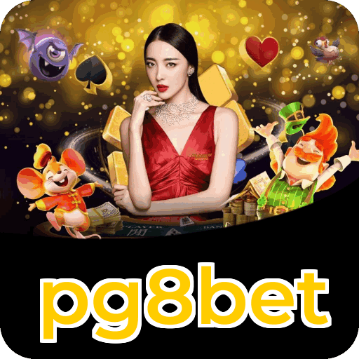 Jogos de Cassino em Destaque - Slots, Roleta, Blackjack