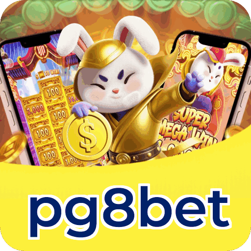 Recursos Exclusivos do App pg8bet - Modo Offline, Login Biométrico