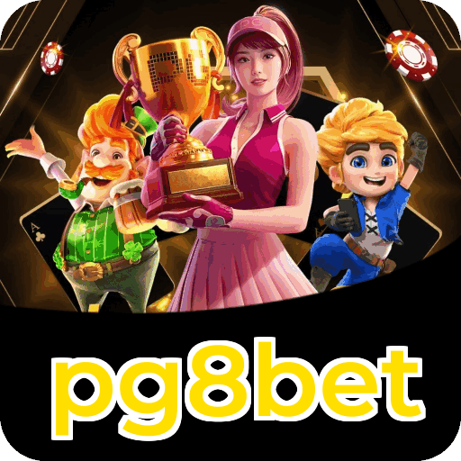 Processo de Download do App pg8bet - Passo a Passo Simples