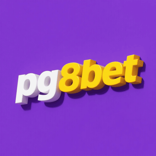 pg8bet