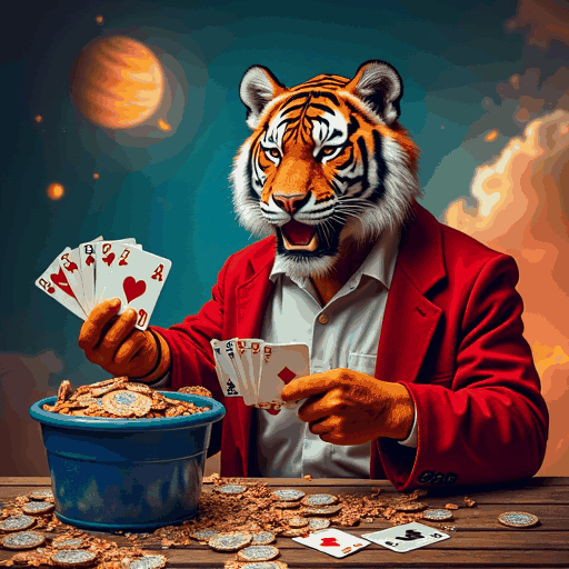 pg8bet